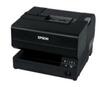 Epson TM-J7700