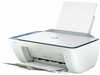 HP DeskJet 4222e