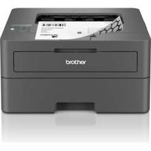 Brother HL-L2445DW