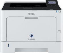 Epson AL-M320DN