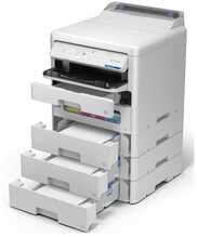 Epson WorkForce Pro EP-C800RDW