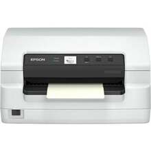 Epson PLQ50M