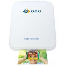 G&G GG-PP023