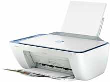 HP DeskJet 4222e