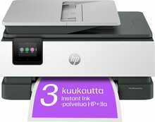 HP OfficeJet Pro 8124e