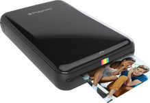 Polaroid ZIP Printer