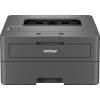 Brother HL-L2400DW