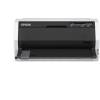 Epson LQ-690II