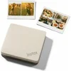 Fujifilm Instax Link Wide 2 Duo