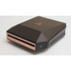 FujiFilm Instax SHARE SP-3