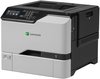Lexmark CS728de