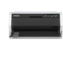 Epson LQ-690II