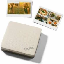 Fujifilm Instax Link Wide 2 Duo