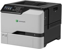 Lexmark CS728de