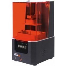 Original Prusa SL1