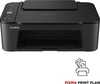 Canon TS3550i