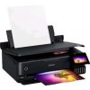 Epson ET-8550