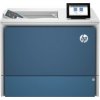 HP Color LaserJet Enterprise 6701DN