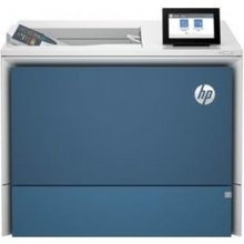 HP Color LaserJet Enterprise 6701DN