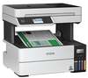 Epson EkoTank ET-5150
