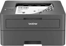 Brother HL-L2442DW