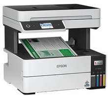 Epson EkoTank ET-5150
