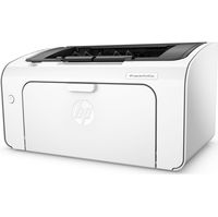 HP LaserJet Pro M12w