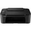 Canon Pixma TS3450