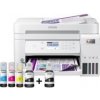 Epson L6276