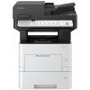 Kyocera MA5500ifx