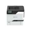 Lexmark CS735DE