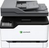 Lexmark MC3224adwe