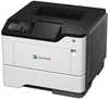 Lexmark MS631DW