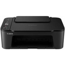 Canon Pixma TS3450