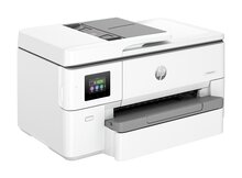 HP OfficeJet Pro 9720e