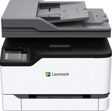 Lexmark MC3224adwe