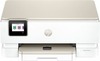 Hp Envy 7230