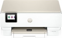 Hp Envy 7230