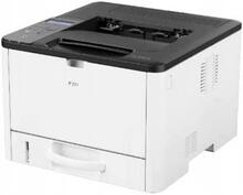 Ricoh P C311