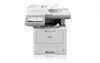 Brother MFC-L6915DN
