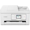 Canon TS7750i