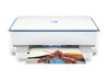 HP Envy 6010