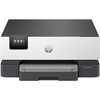 HP Officejet Pro 9110b