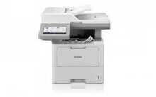 Brother MFC-L6915DN