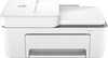 HP DeskJet 4220e