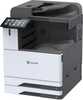 Lexmark CX942ADSE