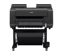 Canon imagePROGRAF PRO-2600