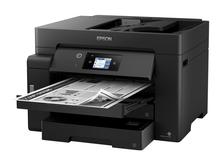 Epson ET-M16600