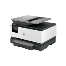 HP OfficeJet Pro 9122e