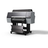 Epson SureColor SC-P7000